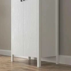 Hanah Home Garderobeskabe><noscript><img width=