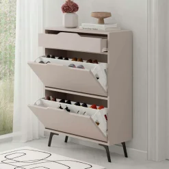 Hanah Home Entrémøbler><noscript><img width=