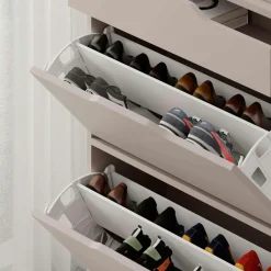 Hanah Home Entrémøbler><noscript><img width=