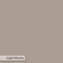 Hanah Home Entrémøbler><noscript><img width=