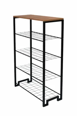 Hanah Home Entrémøbler><noscript><img width=