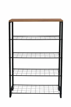 Hanah Home Entrémøbler><noscript><img width=