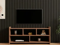 Hanah Home Tv-Bænke><noscript><img width=