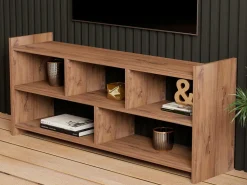 Hanah Home Tv-Bænke><noscript><img width=