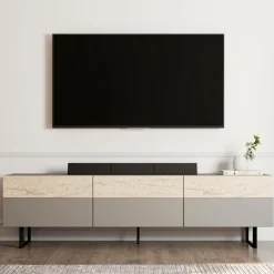 Hanah Home Tv-Bænke><noscript><img width=