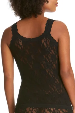 Hanky Panky Underkjoler & Chemiser><noscript><img width=