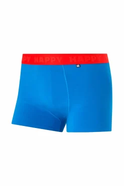 Happy Socks Boksershorts Kisses Short 3-pak Navy Outlet