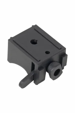 Hasta Alex drejebeslag - 2-pak Sort Best