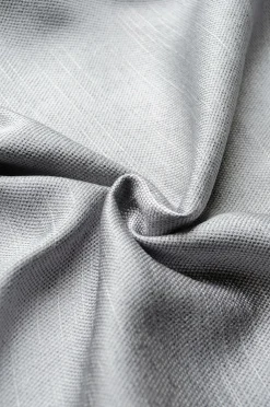 Hasta Gardin Coola Grå Clearance