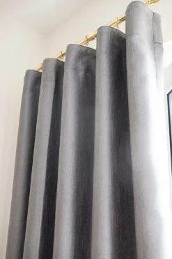 Hasta Gardin Coola Grå Clearance