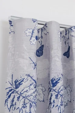 Hasta Gardinskena Aluminium New