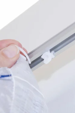 Hasta Gardintilbehør><noscript><img width=