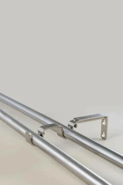 Hasta Gardintilbehør><noscript><img width=