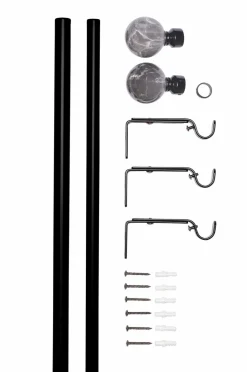 Hasta Gardintilbehør><noscript><img width=