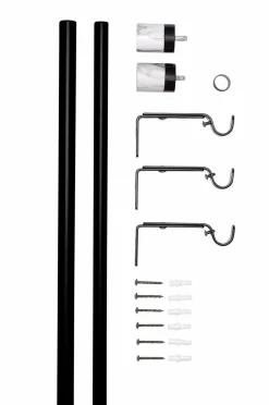 Hasta Gardintilbehør><noscript><img width=