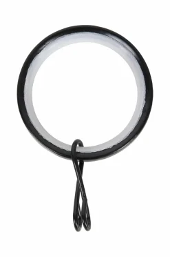 Hasta Gloria gardinring 42/53 mm Sort Sale