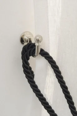 Hasta Holderkrog 2-pak Stål Hot