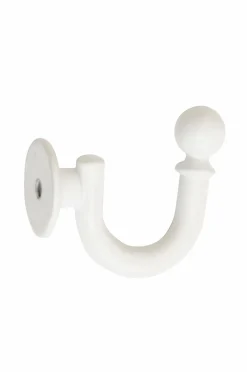 Hasta Holderkrog 2-pak White/blue Discount