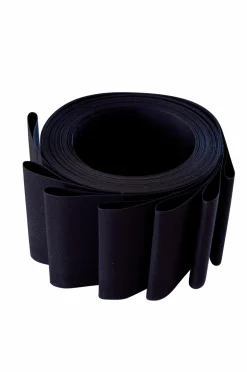 Hasta Lamelgardiner>Lamel Sort