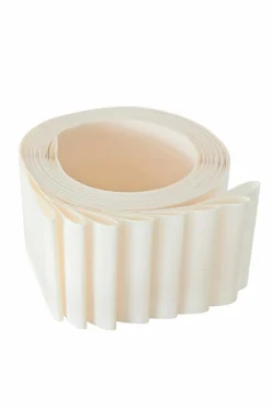 Hasta Lamel Ubleget Sale