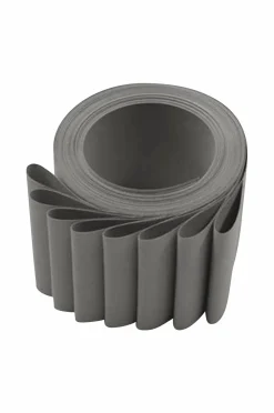 Hasta Lamel Mørkegrå Best