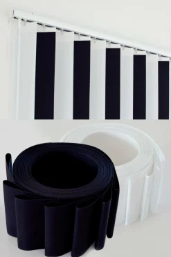 Hasta Lamel Mørkegrå Best