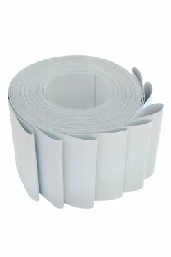 Hasta Lamel Mørklæggende Hvid Sale