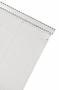 Hasta Foldegardiner|Mørklægningsgardiner><noscript><img width=