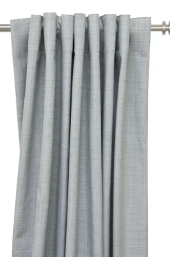 Hasta Mørklæggende gardin Good Night 1-pak Lysegrå Sale