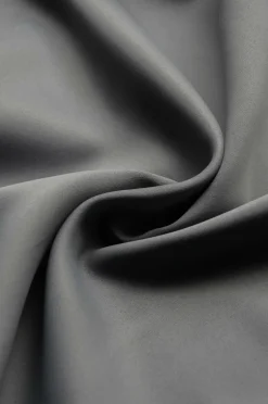 Hasta Mørklægningsgardiner>Mørklæggende gardin Dokie Forged iron