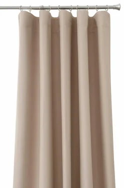 Hasta Mørklægningsgardiner><noscript><img width=