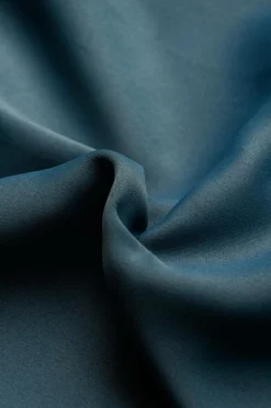 Hasta Mørklæggende gardin Dokie Blå Online