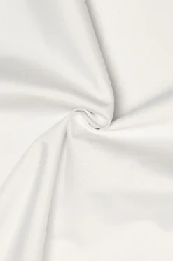 Hasta Mørklægningsgardiner>Mørklægningsgardin Extra Wide Nova, 268x280 cm Hvid