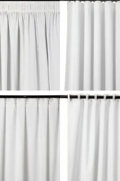 Hasta Mørklægningsgardiner><noscript><img width=