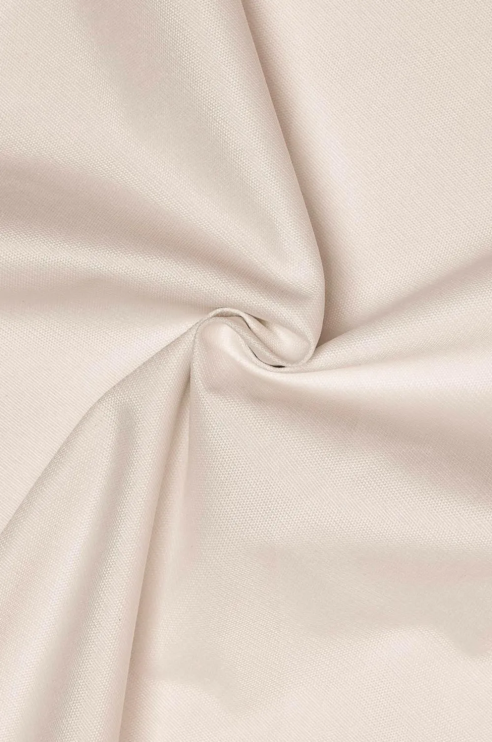 Hasta Mørklægningsgardin Extra Wide Nova, 268x280 cm Beige Best