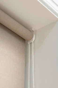 Hasta Rullegardiner|Mørklægningsgardiner><noscript><img width=