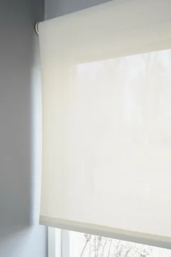 Hasta Foldegardiner>Rullegardin Screen BEIGE