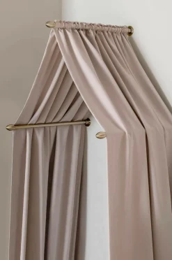 Hasta Sengehimmel Dokie Beige Hot