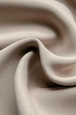 Hasta Sengehimmel Dokie Beige Hot