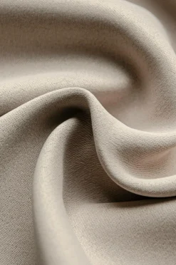 Hasta Sengehimmel Dokie Beige Hot