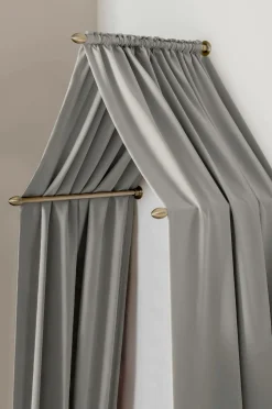 Hasta Sengehimmel Dokie Lysegrå Hot