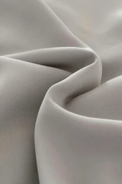 Hasta Sengehimmel Dokie Lysegrå Hot