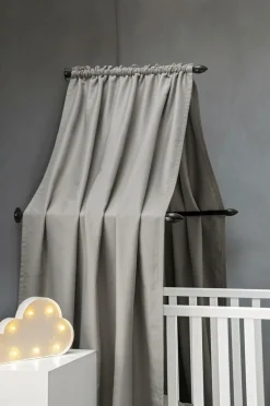 Hasta Sengehimmel Dokie Lysegrå Hot