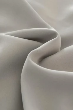 Hasta Sengehimmel Dokie Lysegrå Hot