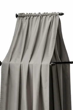 Hasta Sengehimmel i metal Sort Discount