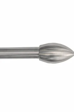 Hasta Sengehimmel i metal Stål Best