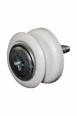 Hasta Snorholder til persienne Hvid Discount