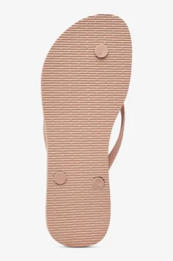 Havaianas Flip flops Hav. Slim II 0076 Ballet Rose New