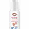 Hawaiian Tropic Mineral Sun Milk Face SPF30 50 ml Sale