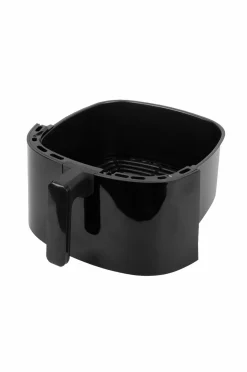 Haws AirFryer 7,2 L 1800W Svart Hot